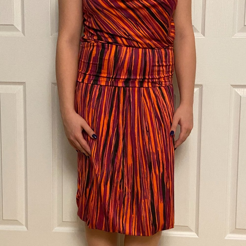 Max Mara Dress